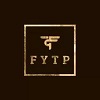 fytp1