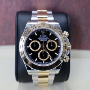 Cosmograph Daytona