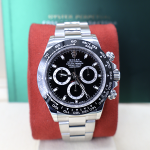 Cosmograph Daytona