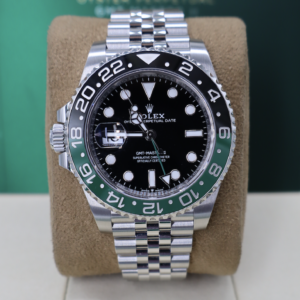 GMT Master II Sprite